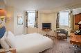Grand Hotel Blackpool oda fotoğrafı