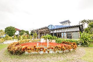 Pattaya Bed Boutique SHA by ZUZU fotoÄŸrafÄ±