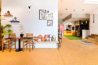 Pattaya Bed Boutique SHA by ZUZU fotoÄŸrafÄ±