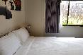 Pattaya Bed Boutique SHA by ZUZU oda fotoğrafı