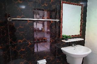 Pattaya Bed Boutique SHA by ZUZU fotoÄŸrafÄ±