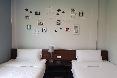 Pattaya Bed Boutique SHA by ZUZU oda fotoğrafı