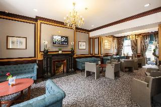 Gem Langham Court fotoÄŸrafÄ±