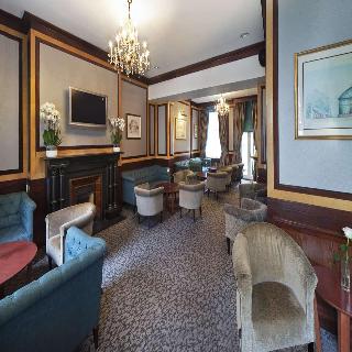 Gem Langham Court fotoÄŸrafÄ±
