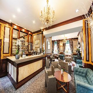 Gem Langham Court fotoÄŸrafÄ±