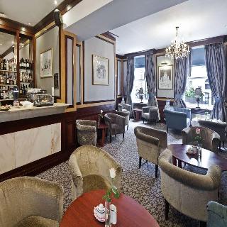 Gem Langham Court fotoÄŸrafÄ±