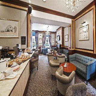 Gem Langham Court fotoÄŸrafÄ±