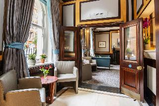 Gem Langham Court fotoÄŸrafÄ±
