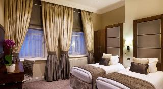 Gem Langham Court fotoÄŸrafÄ±