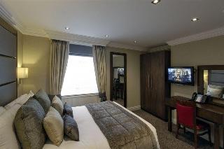 Gem Langham Court fotoÄŸrafÄ±
