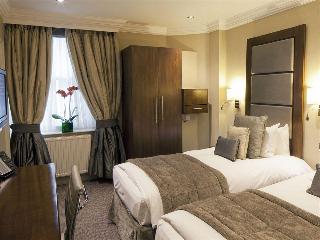 Gem Langham Court fotoÄŸrafÄ±