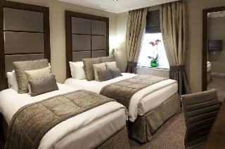 Gem Langham Court fotoÄŸrafÄ±