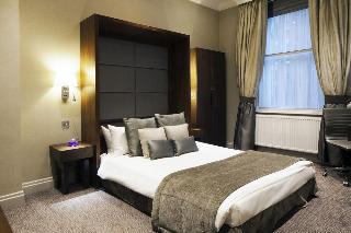 Gem Langham Court fotoÄŸrafÄ±