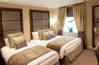 Gem Langham Court fotoÄŸrafÄ±