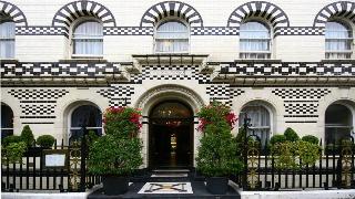 Gem Langham Court fotoÄŸrafÄ±