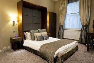 Gem Langham Court fotoÄŸrafÄ±