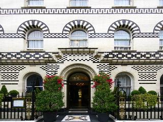 Gem Langham Court fotoÄŸrafÄ±