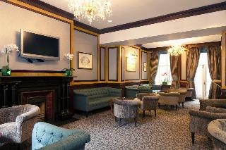 Gem Langham Court fotoÄŸrafÄ±