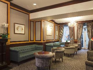 Gem Langham Court fotoÄŸrafÄ±