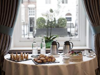 Gem Langham Court fotoÄŸrafÄ±