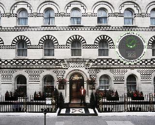 Gem Langham Court fotoÄŸrafÄ±