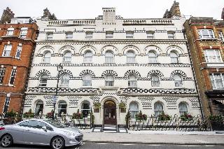 Gem Langham Court fotoÄŸrafÄ±