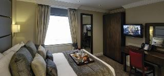 Gem Langham Court fotoÄŸrafÄ±