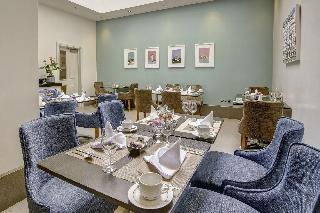 Gem Langham Court fotoÄŸrafÄ±