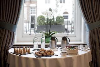 Gem Langham Court fotoÄŸrafÄ±