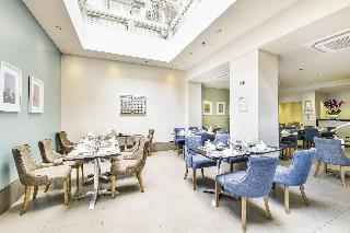 Gem Langham Court fotoÄŸrafÄ±