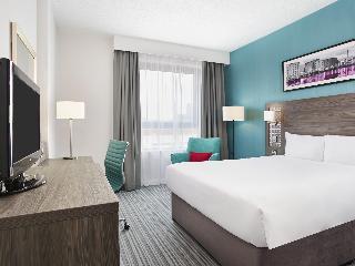 Leonardo Hotel Inverness fotoÄŸrafÄ±
