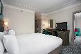Leonardo Hotel Inverness oda fotoğrafı