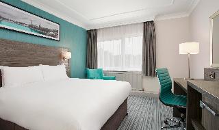 Leonardo Hotel Inverness fotoÄŸrafÄ±