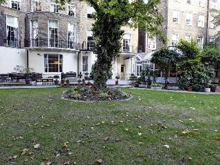 The Zetter Bloomsbury fotoÄŸrafÄ±