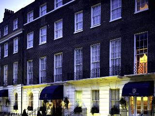 The Zetter Bloomsbury fotoÄŸrafÄ±