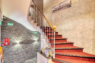La Residence fotoÄŸrafÄ±