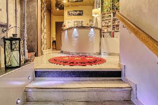 La Residence fotoÄŸrafÄ±