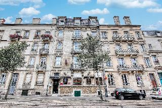 La Residence fotoÄŸrafÄ±