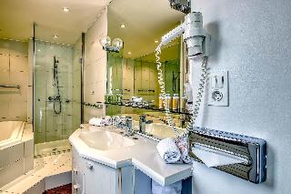 La Residence fotoÄŸrafÄ±