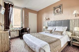 La Residence fotoÄŸrafÄ±