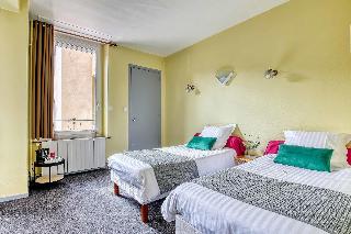 La Residence fotoÄŸrafÄ±