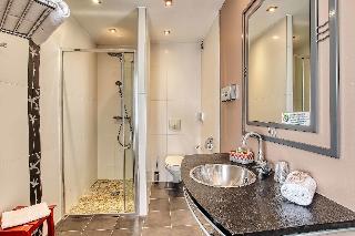 La Residence fotoÄŸrafÄ±