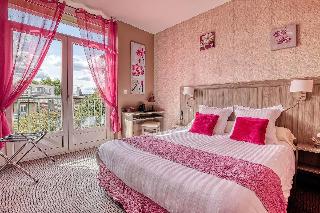 La Residence fotoÄŸrafÄ±