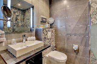 La Residence fotoÄŸrafÄ±