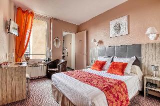 La Residence fotoÄŸrafÄ±