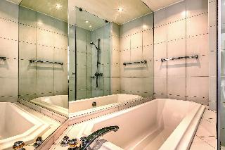 La Residence fotoÄŸrafÄ±