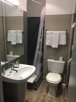 La Residence fotoÄŸrafÄ±