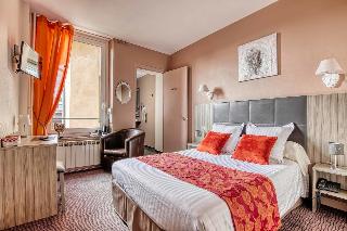 La Residence fotoÄŸrafÄ±