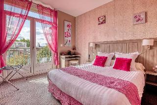 La Residence fotoÄŸrafÄ±