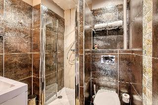 La Residence fotoÄŸrafÄ±